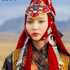 mongolian names e1644268928262