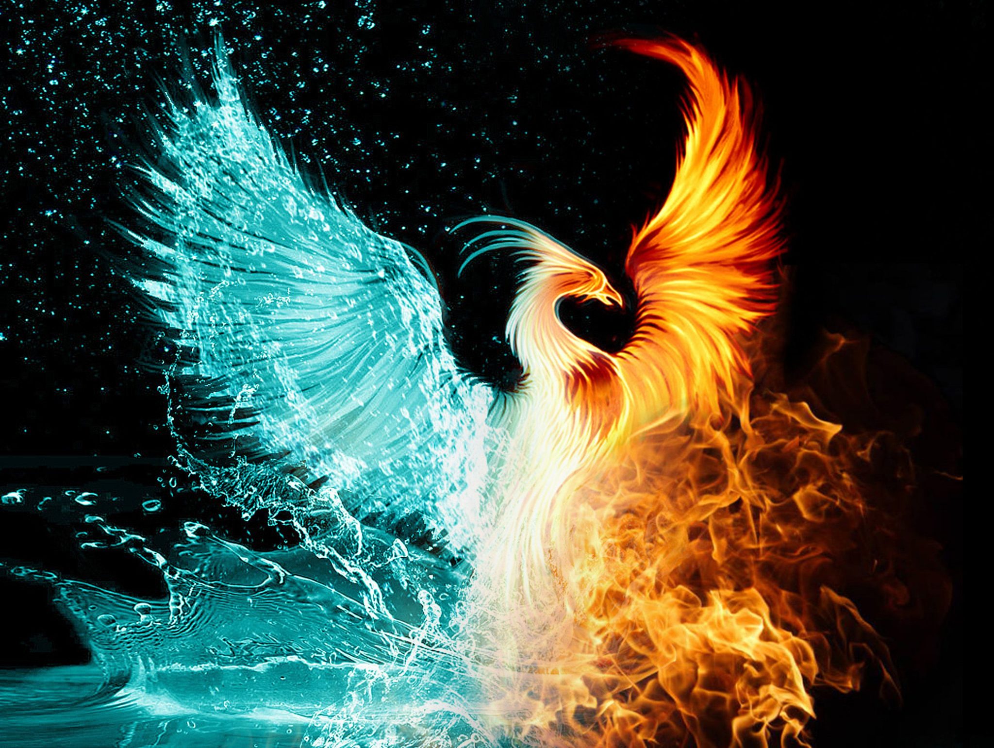 phoenix-names-phoenix-name-generator