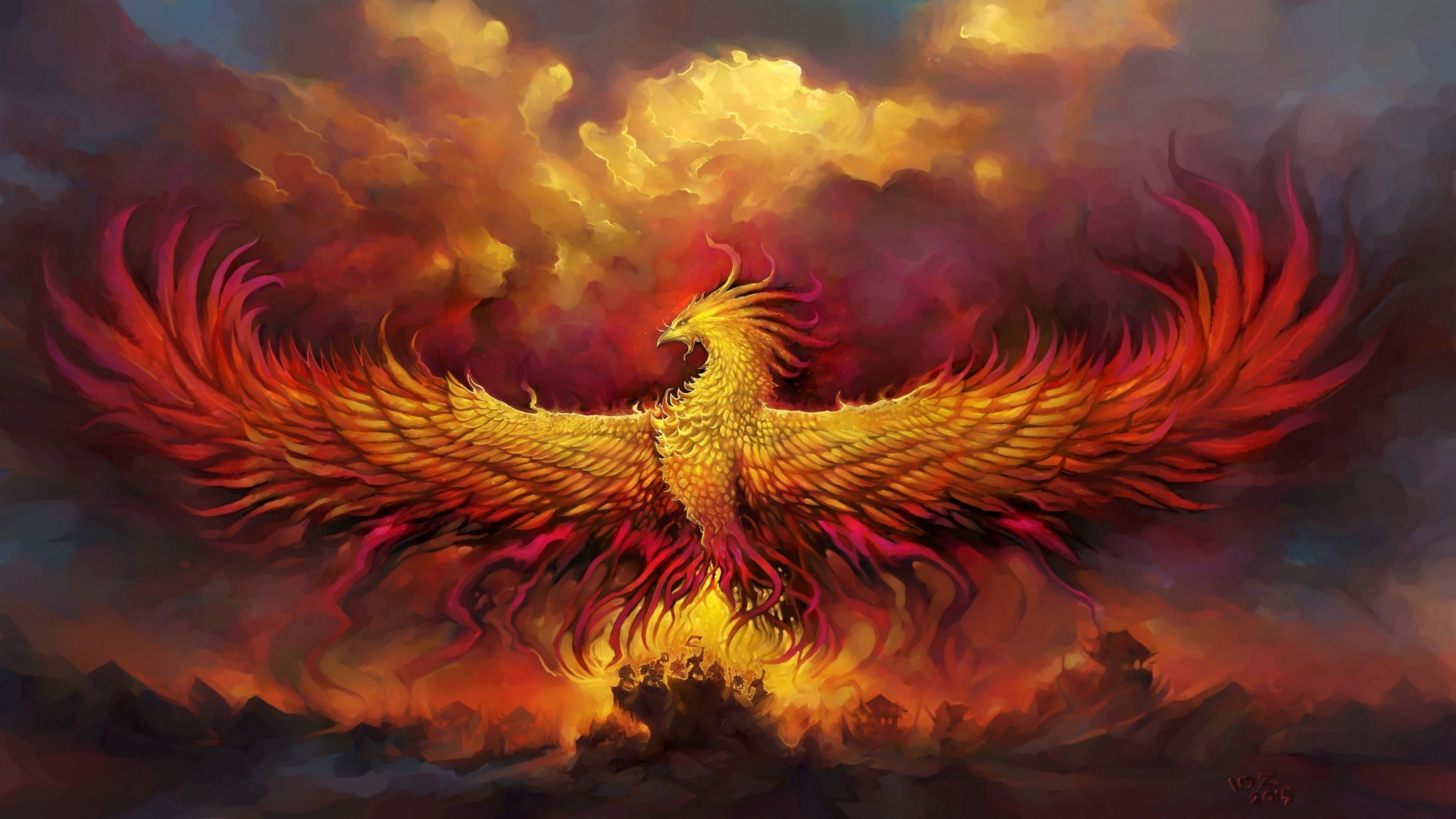 phoenix-names-phoenix-name-generator