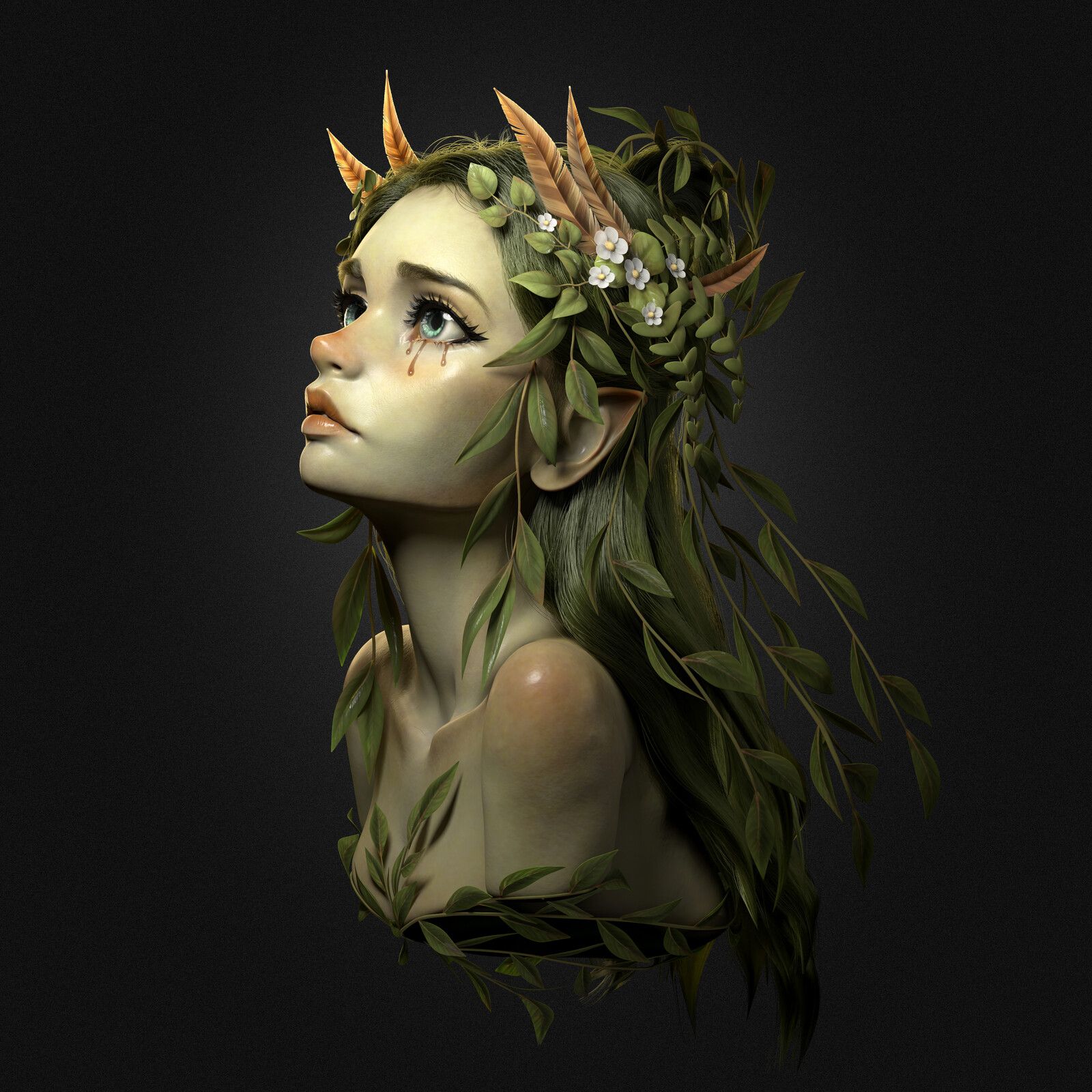 dryad-names-dryad-name-generator