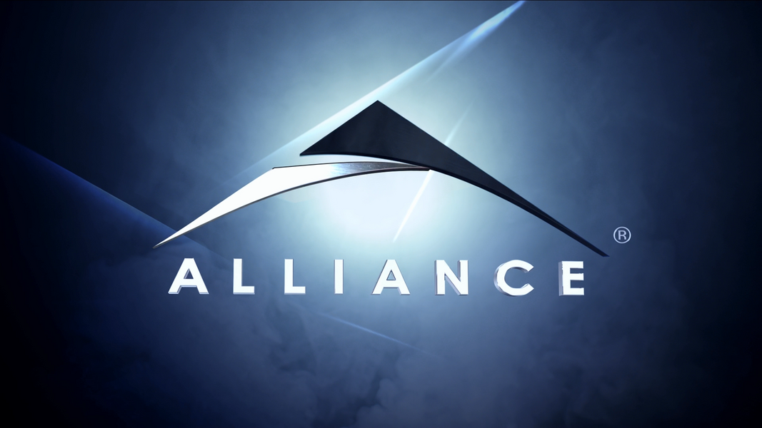 378-alliance-names-cool-catchy-amazing-perfect-good-awesome