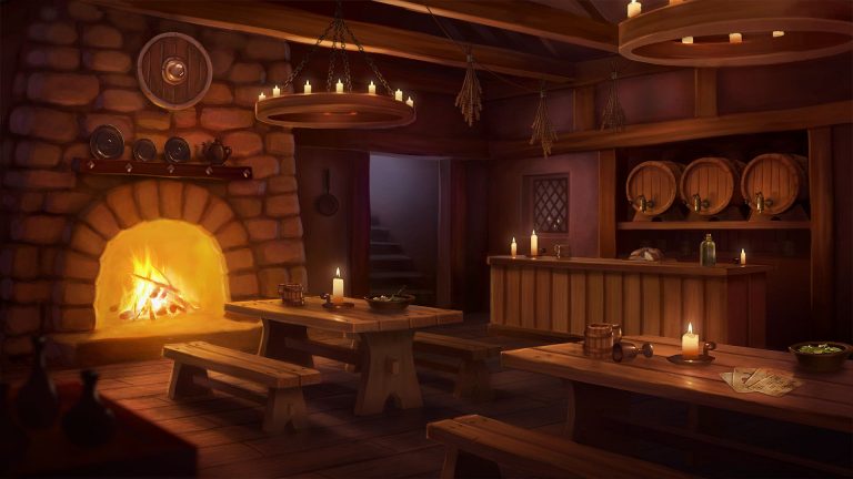 tavern-names-inn-name-generator