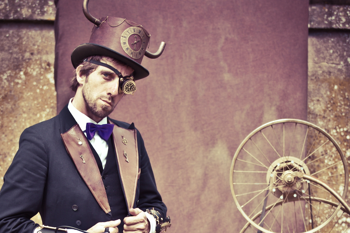 steampunk-names-steampunk-name-generator