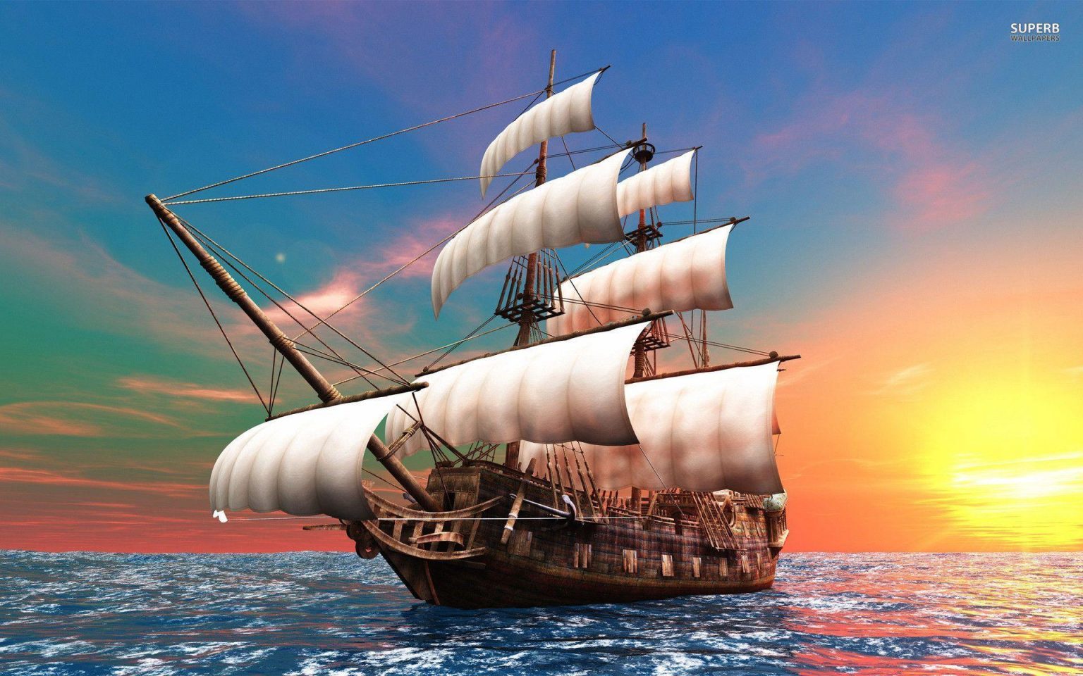 pirate-ship-names-a-sweeping-list-of-the-most-famous-vessels