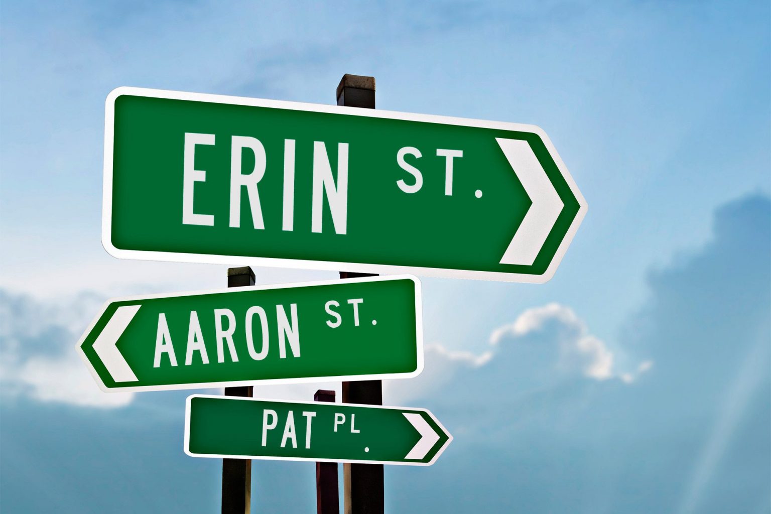 random-street-names-street-name-generator