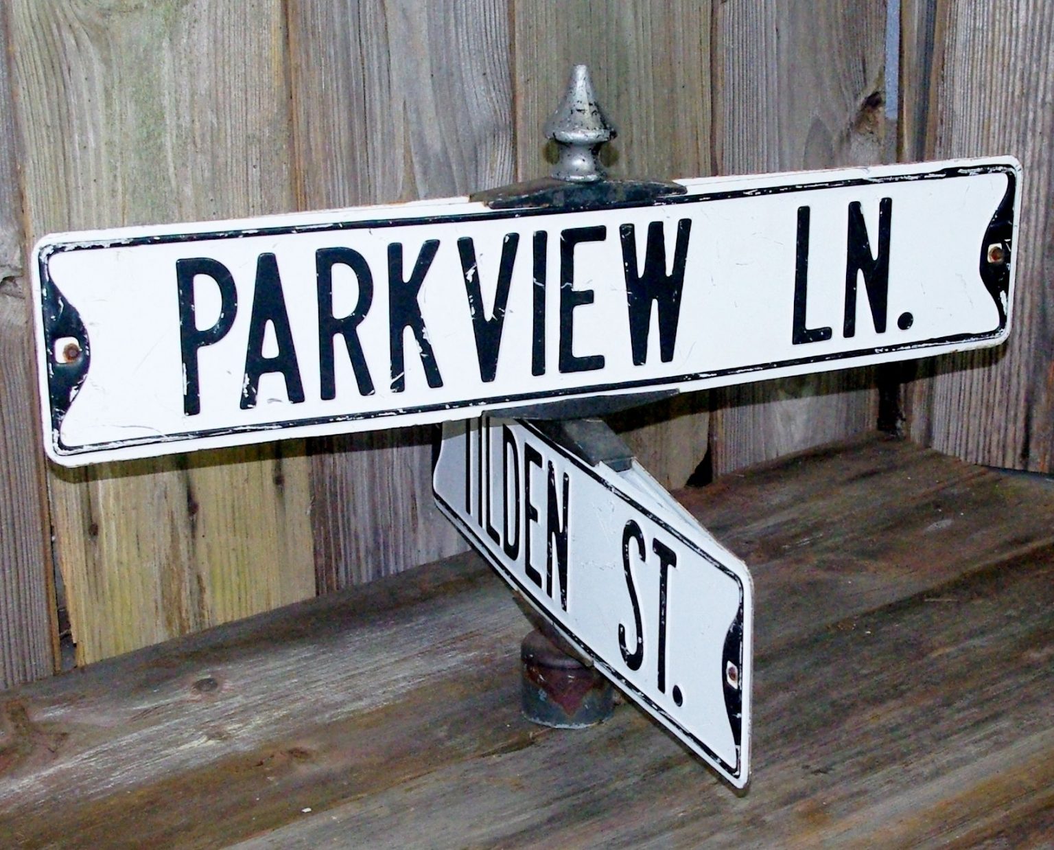 random-street-names-street-name-generator