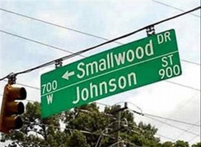 random-street-names-street-name-generator